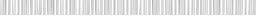 ev63016500_44_parRotZPat