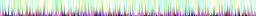 ev63016500_45_parPos