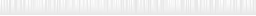 ev63016500_45_parRotZPat