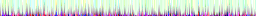 ev63016500_46_parPos