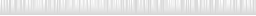 ev63016500_46_parRotZPat