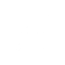 ev63016500_99