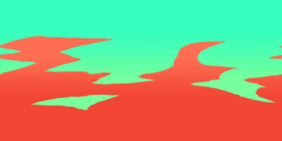 ev63016600_ef_01