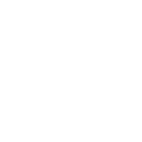 ev63016600_ef_02