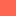 ev63016600_ef_04