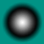 ev63016600_ef_08