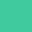 ev63016600_ef_09