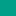 ev63016600_ef_23