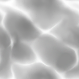 ev63016600_ef_28