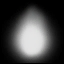 ev63016600_ef_32