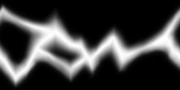 ev63016600_ef_40