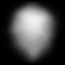 ev63016600_ef_54