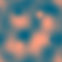 ev63016600_ef_59