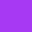 ev63016600_ef_63