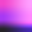 ev63016600_ef_68