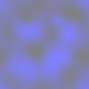 ev63016600_ef_91