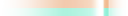 ev63016800_ef_05