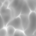 ev63016800_ef_12