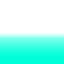 ev63016800_ef_14