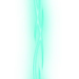 ev63016800_ef_30