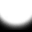 ev63016800_ef_31