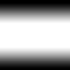 ev63016800_ef_33