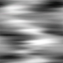 ev63016800_ef_34