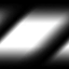 ev63016800_ef_35