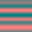 ev63016800_ef_55