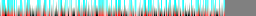 ev63016800_ef_FakeParA_parPos