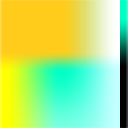 hand_03