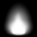 ev63016900_05