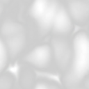ev63016900_12