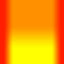 ev63016900_13