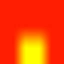 ev63016900_14