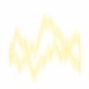 ev63016900_30