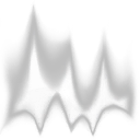 ev63016900_34