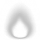 ev63016900_49