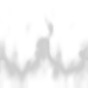 ev63016900_54