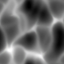 ev63016900_55