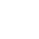 ev63016900_56