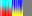 ev63016900_58_parPos