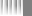ev63016900_58_parRotZPat