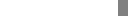 ev63016900_59_parColor2