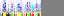 ev63016900_59_parPos