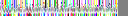 ev63016900_59_parPos2