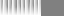 ev63016900_59_parRotZPat