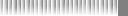 ev63016900_59_parRotZPat2