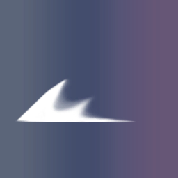 ev63017000_ef_01