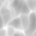 ev63017000_ef_08